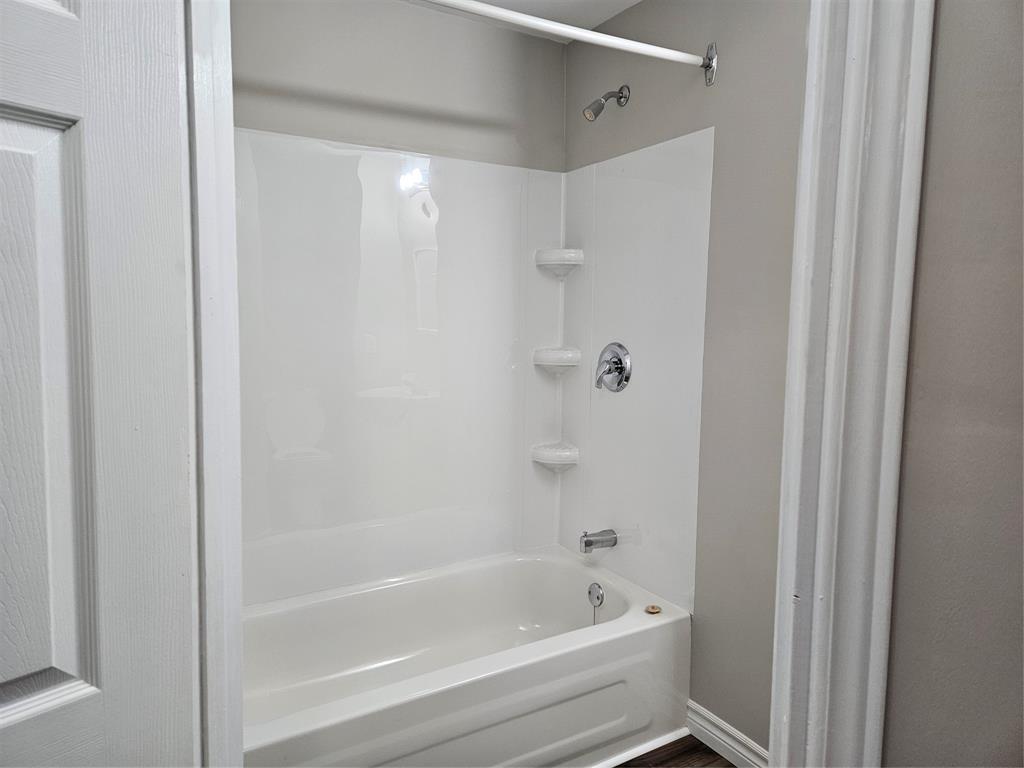 21 Freshwater Road, St. John'S, NL