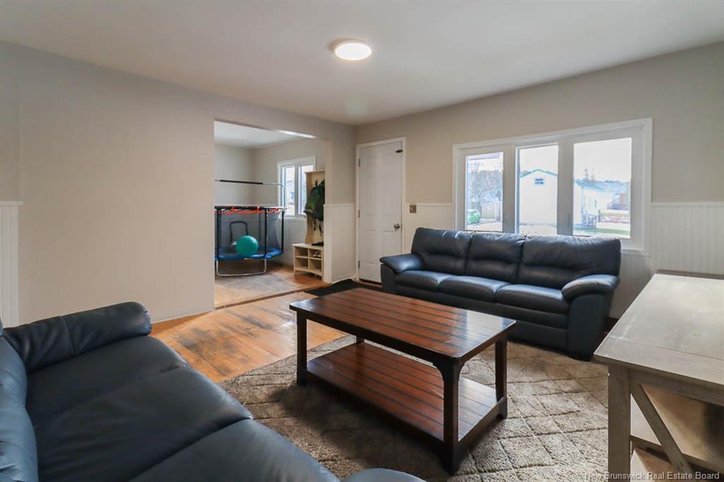 171 Molson Ave, Saint John, NB