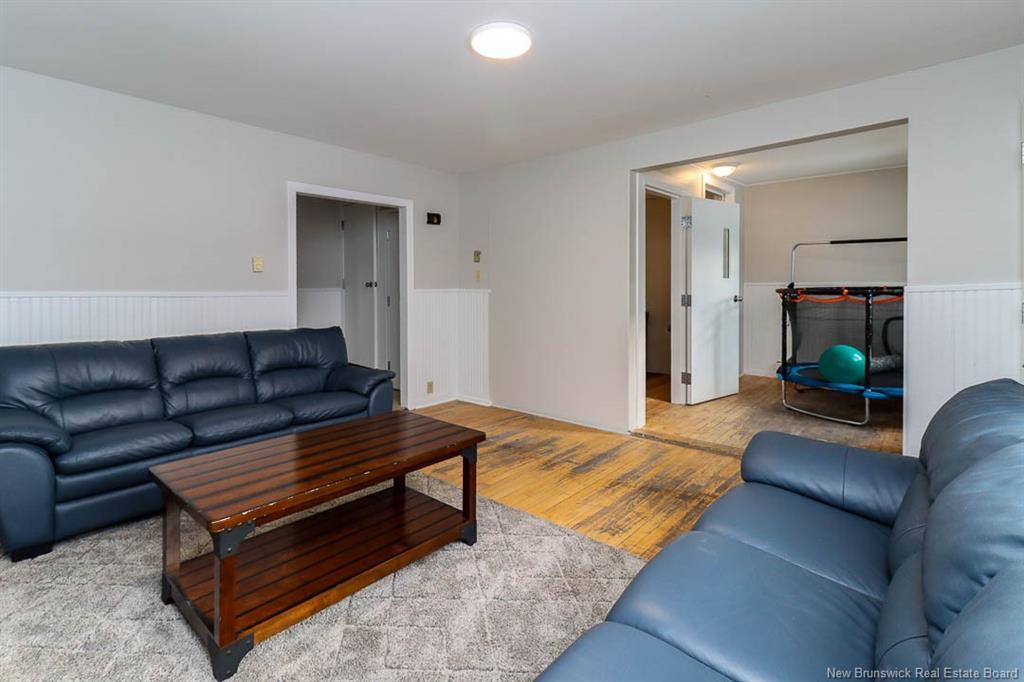 171 Molson Ave, Saint John, NB