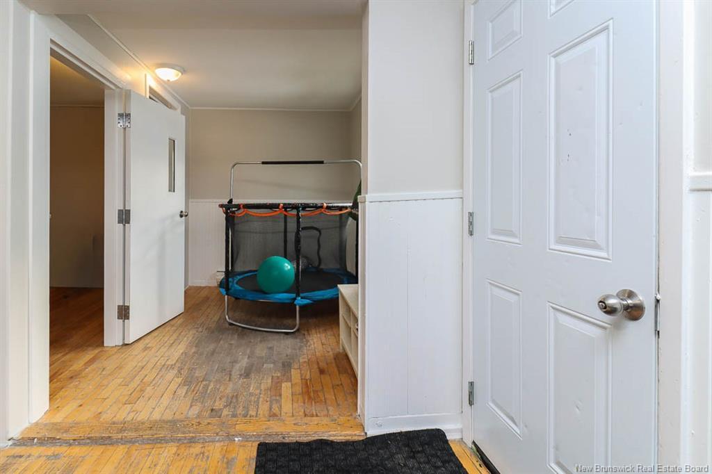 171 Molson Ave, Saint John, NB