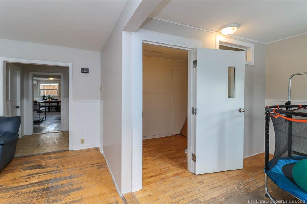 171 Molson Ave, Saint John, NB