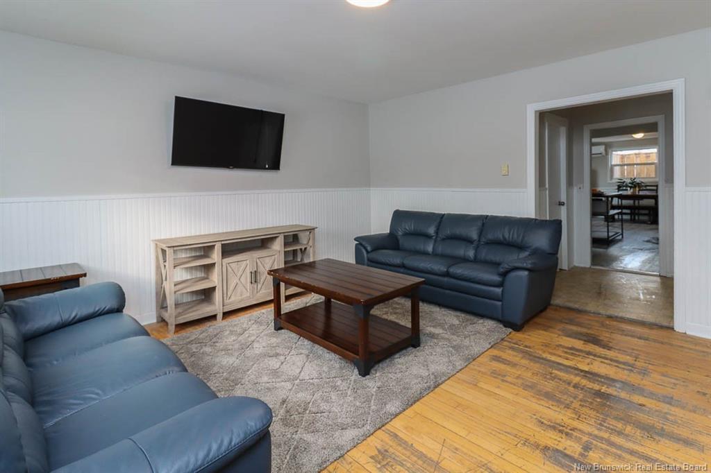 171 Molson Ave, Saint John, NB