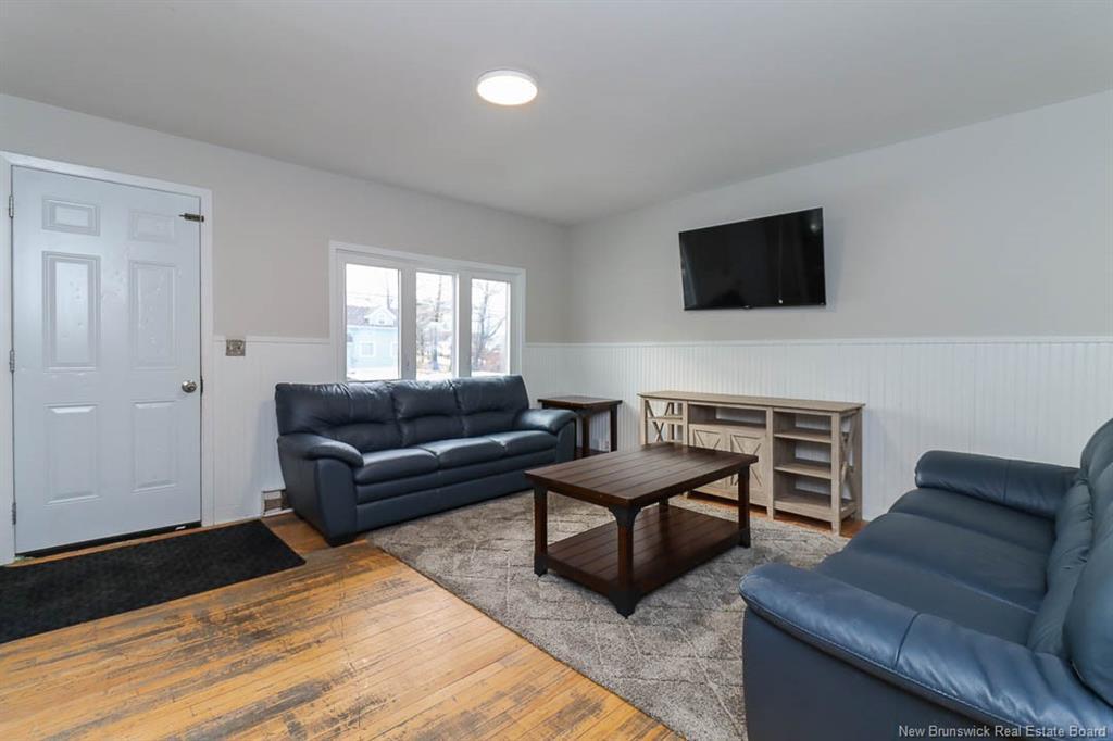 171 Molson Ave, Saint John, NB