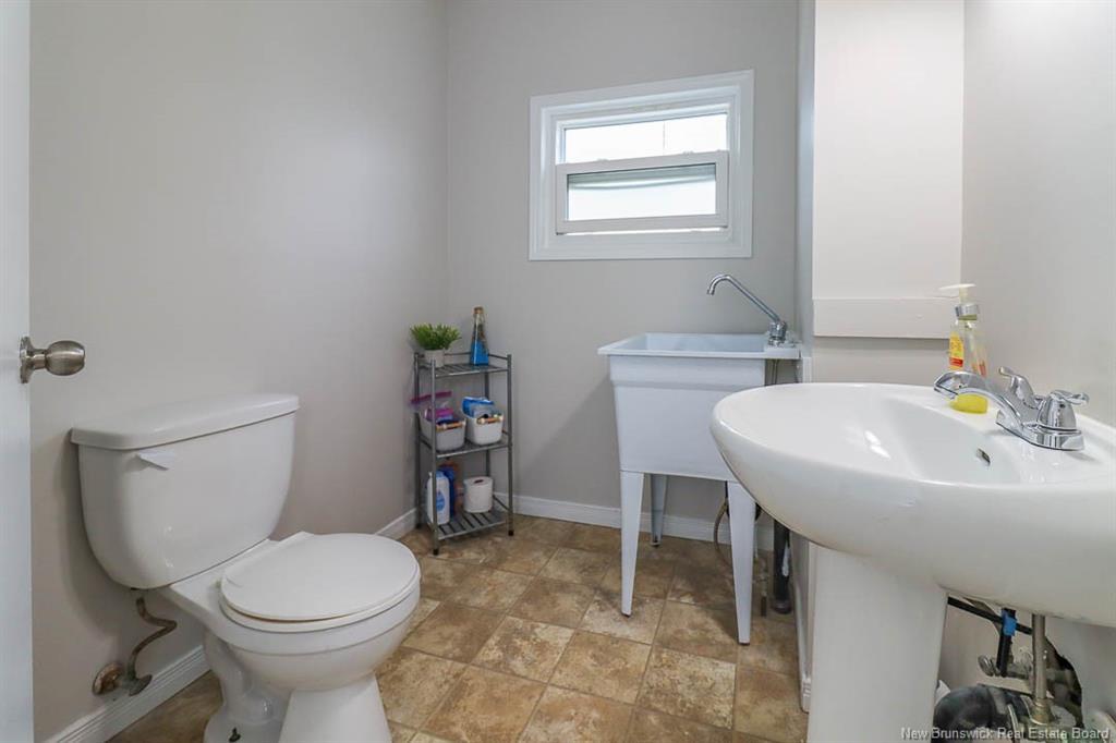 171 Molson Ave, Saint John, NB