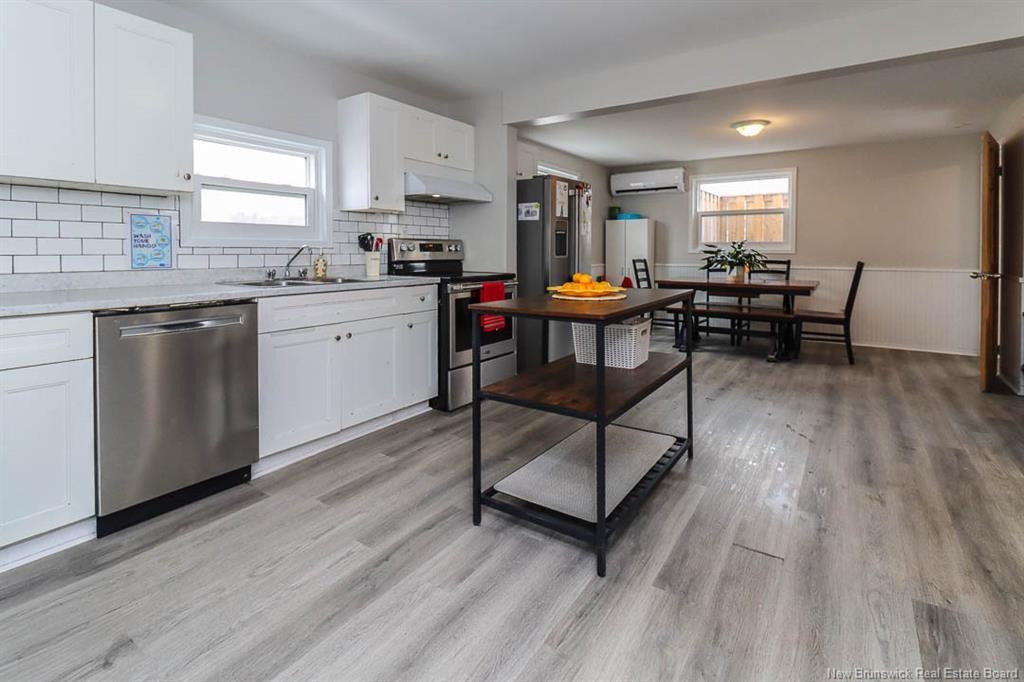 171 Molson Ave, Saint John, NB
