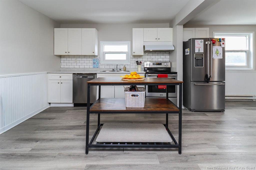 171 Molson Ave, Saint John, NB