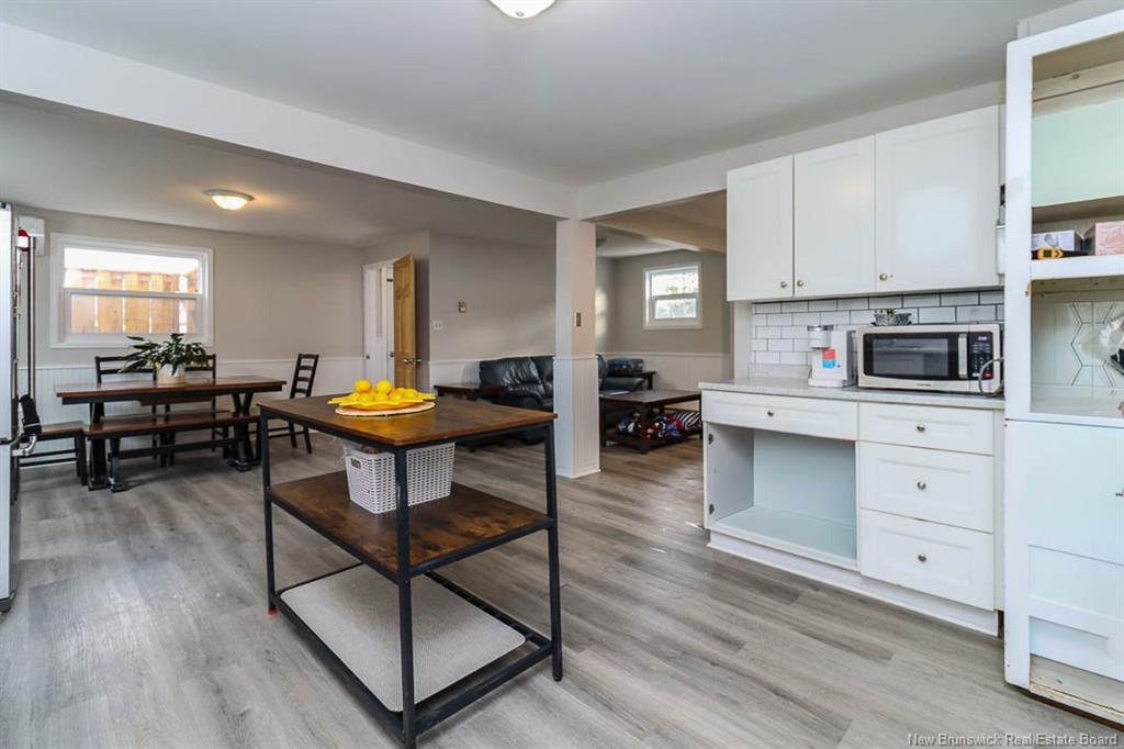 171 Molson Ave, Saint John, NB