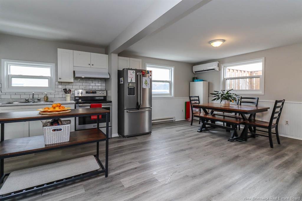 171 Molson Ave, Saint John, NB