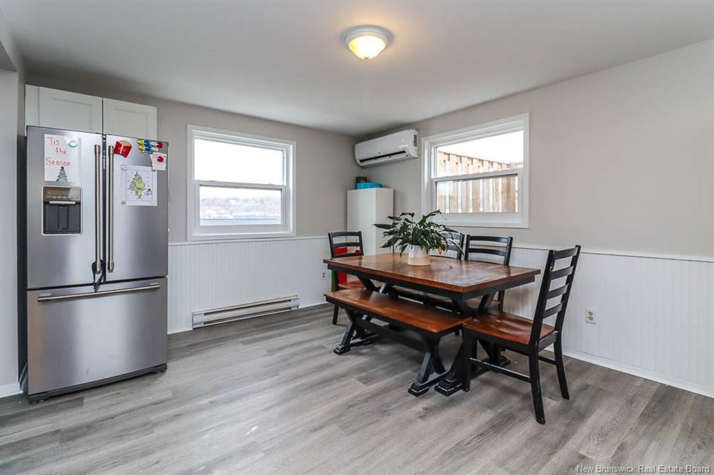 171 Molson Ave, Saint John, NB