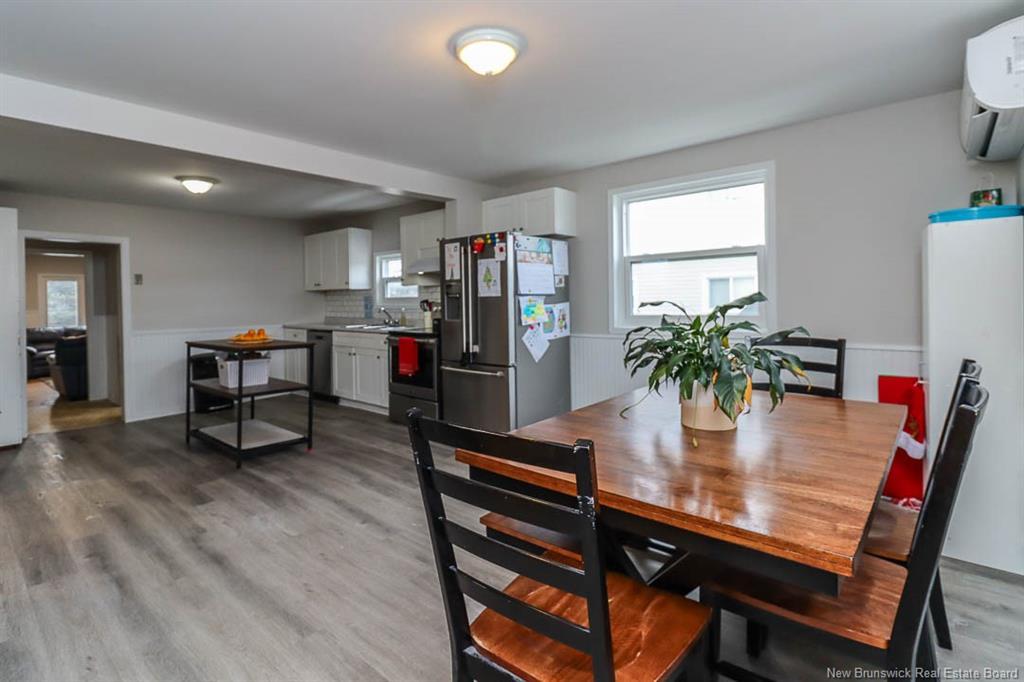 171 Molson Ave, Saint John, NB