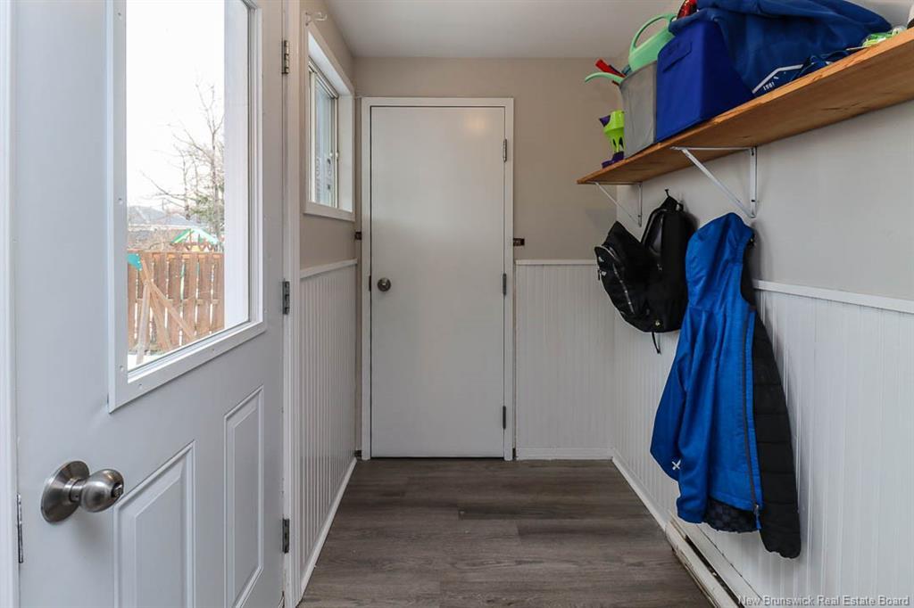 171 Molson Ave, Saint John, NB