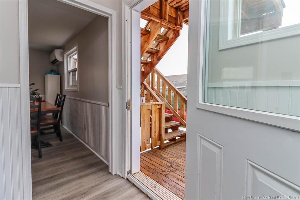 171 Molson Ave, Saint John, NB