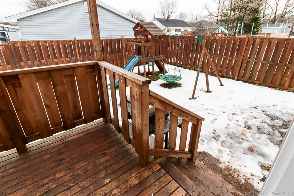 171 Molson Ave, Saint John, NB