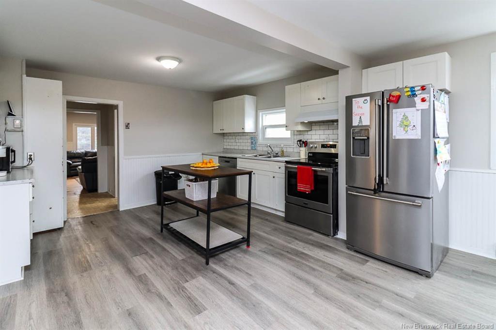 171 Molson Ave, Saint John, NB