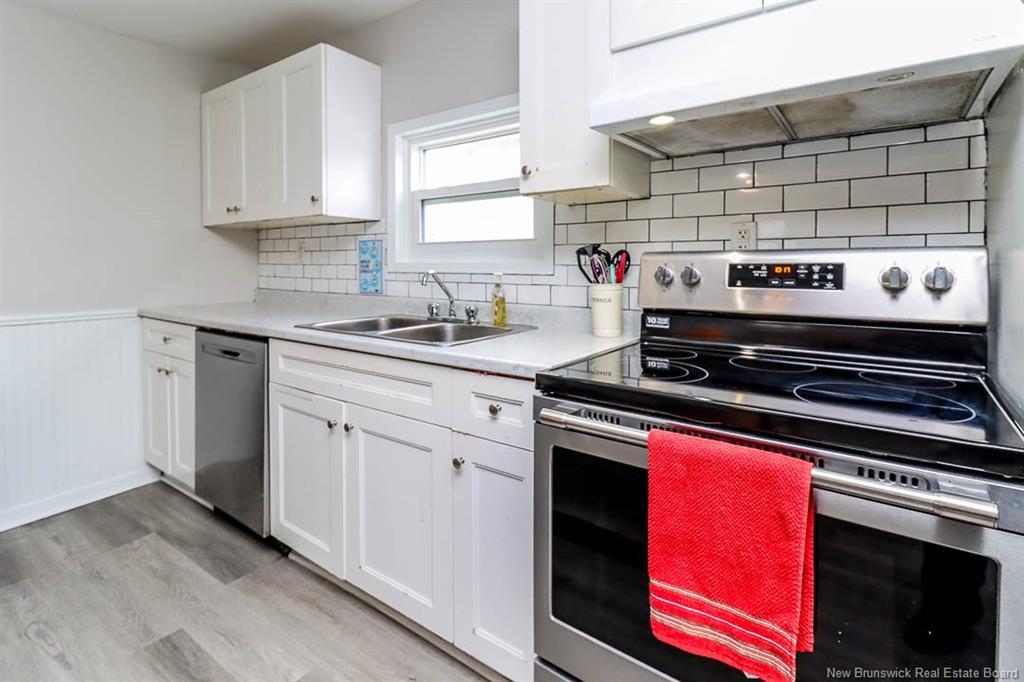 171 Molson Ave, Saint John, NB