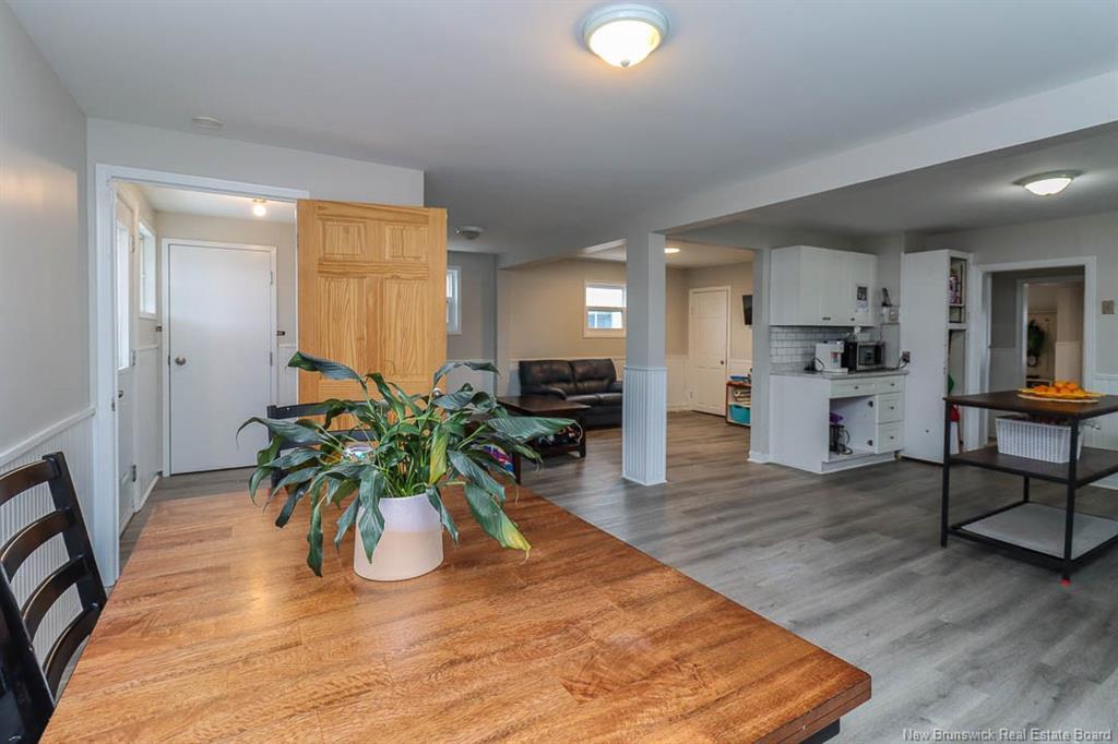 171 Molson Ave, Saint John, NB