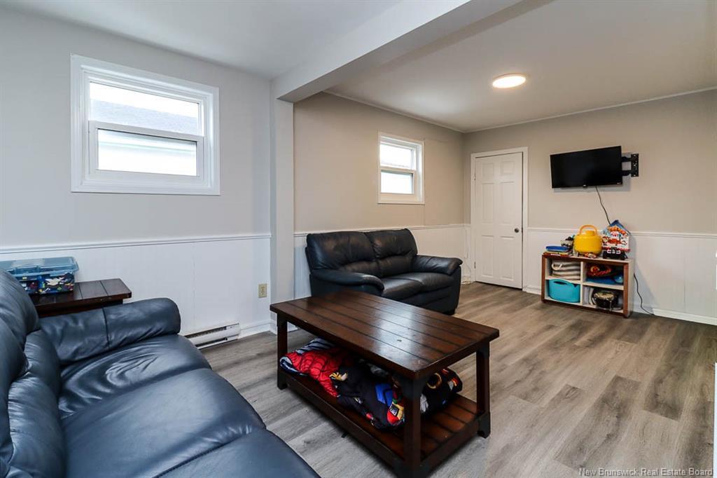 171 Molson Ave, Saint John, NB