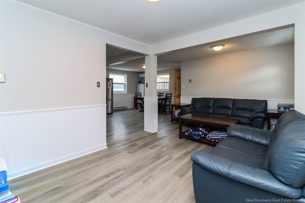 171 Molson Ave, Saint John, NB