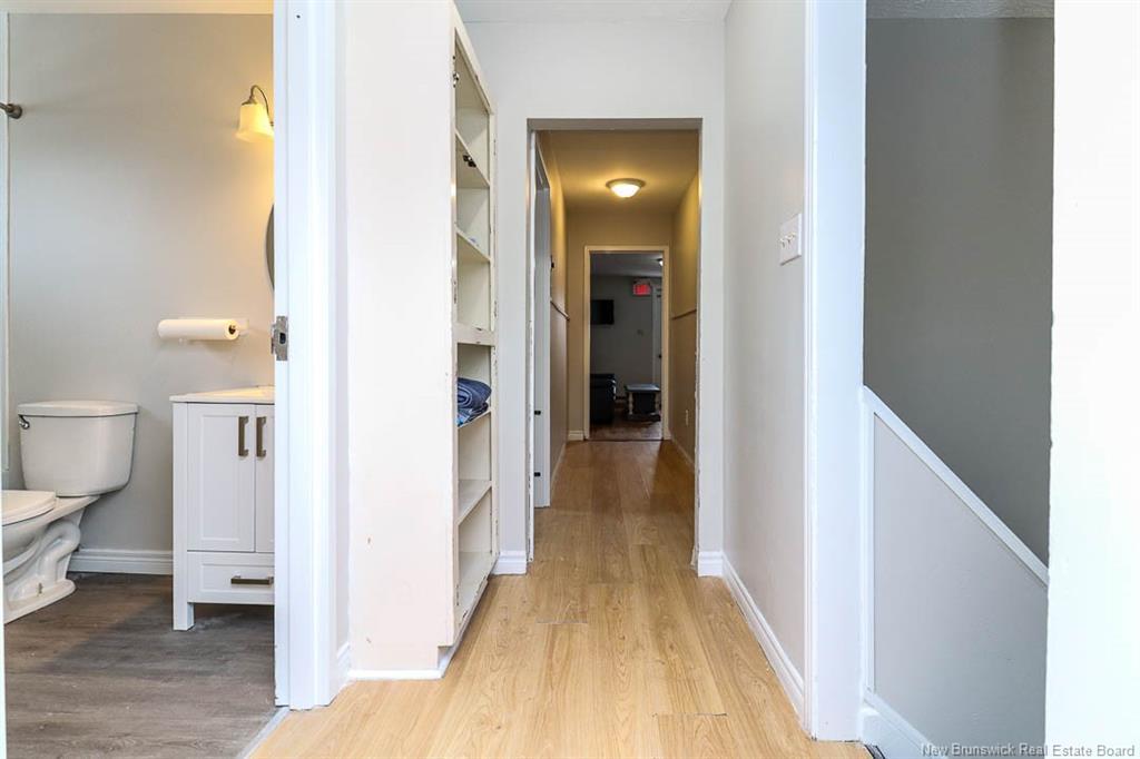 171 Molson Ave, Saint John, NB