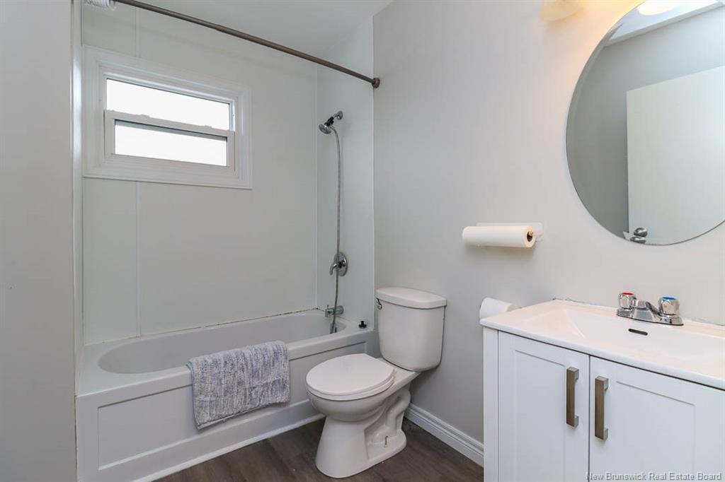 171 Molson Ave, Saint John, NB