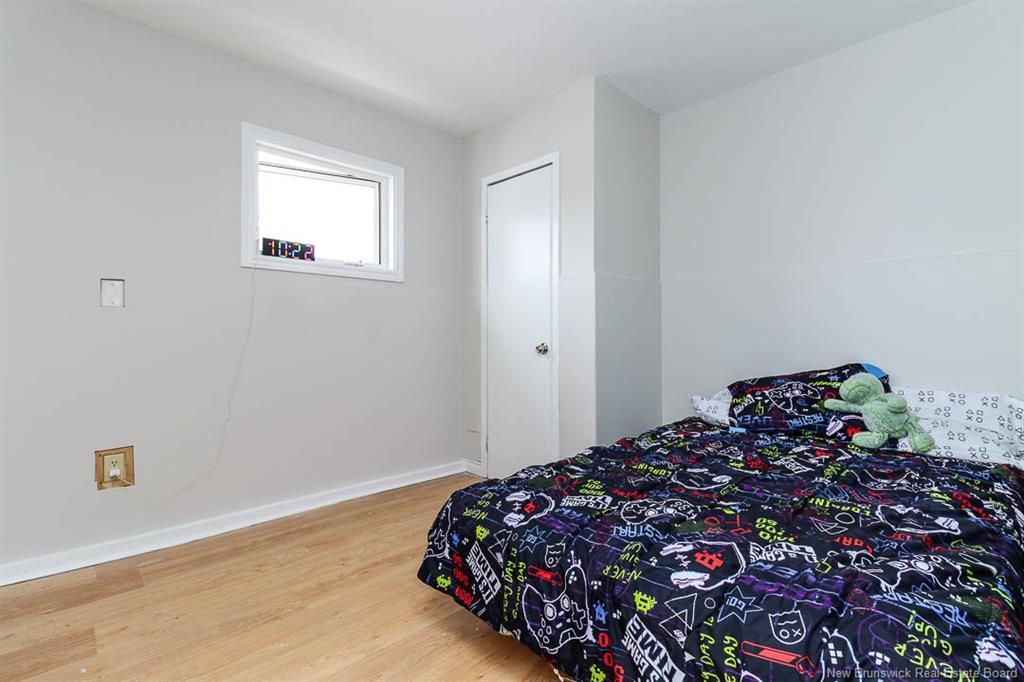 171 Molson Ave, Saint John, NB