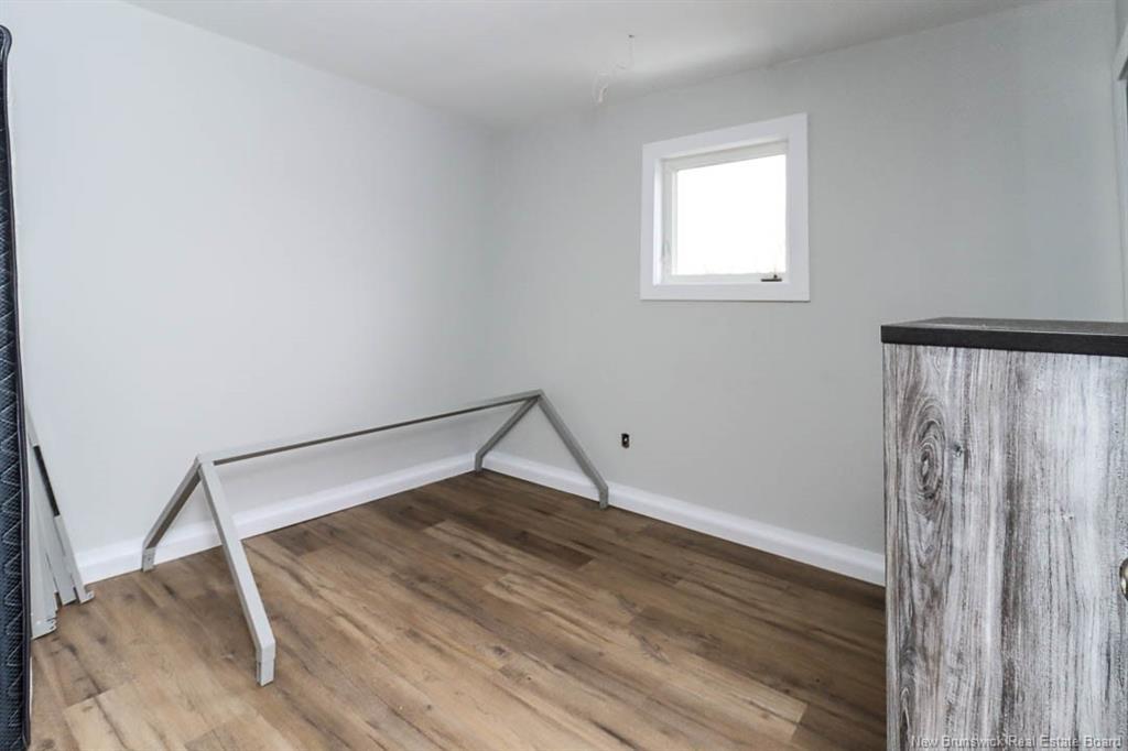 171 Molson Ave, Saint John, NB