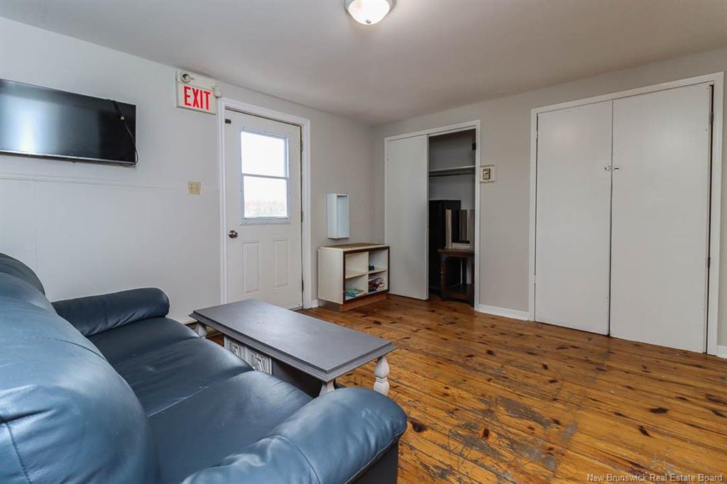 171 Molson Ave, Saint John, NB