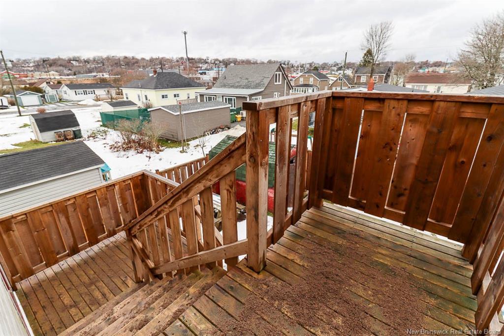 171 Molson Ave, Saint John, NB