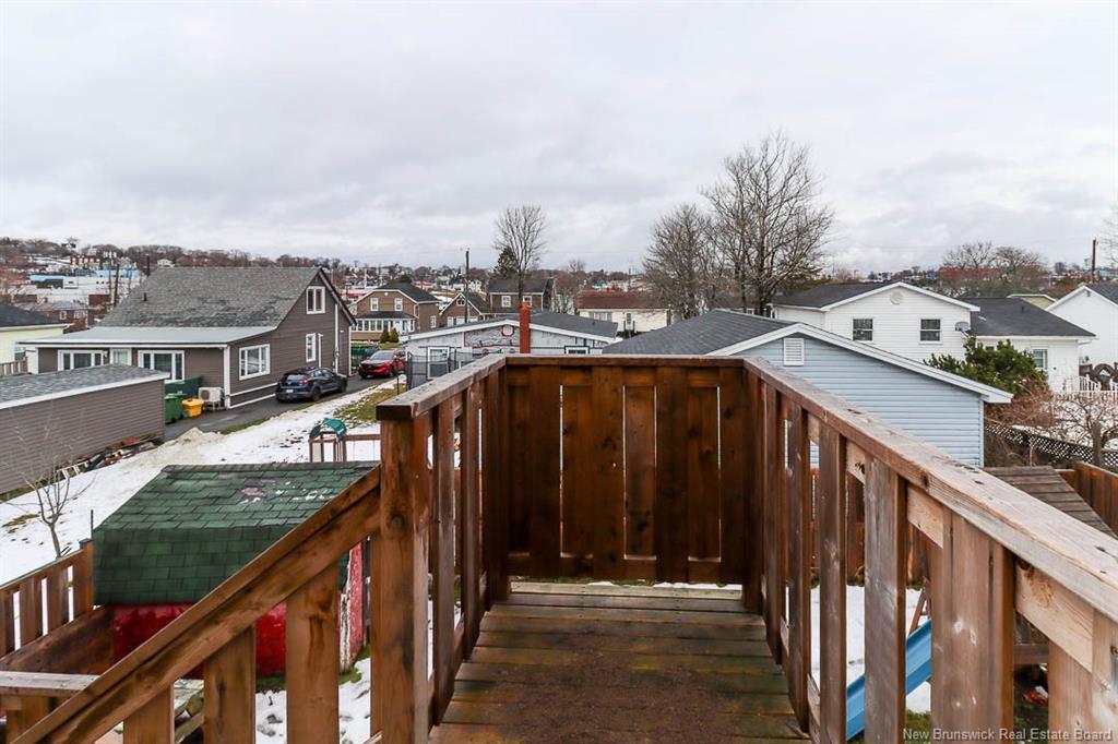 171 Molson Ave, Saint John, NB