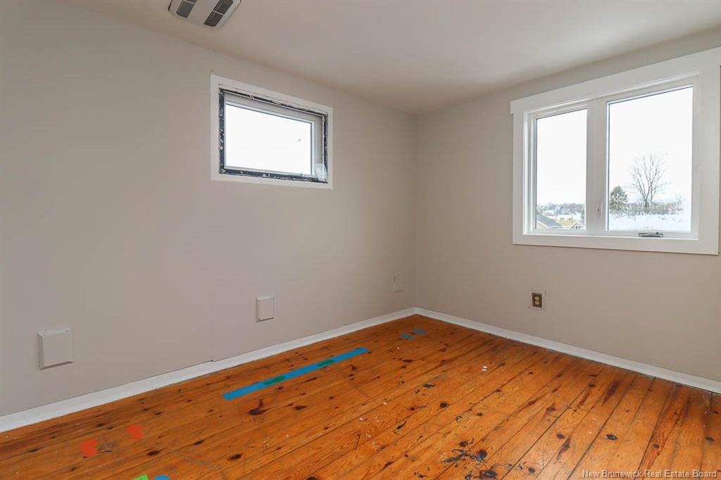 171 Molson Ave, Saint John, NB