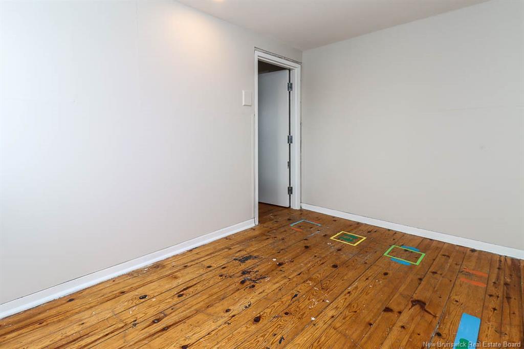 171 Molson Ave, Saint John, NB