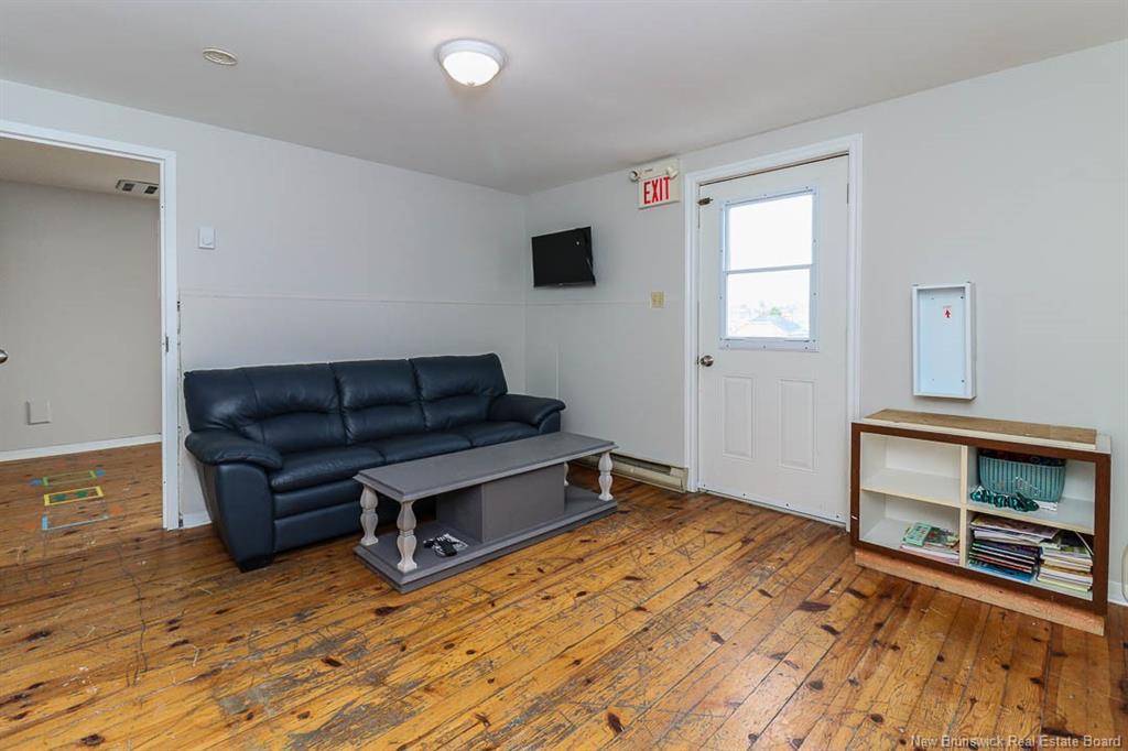 171 Molson Ave, Saint John, NB