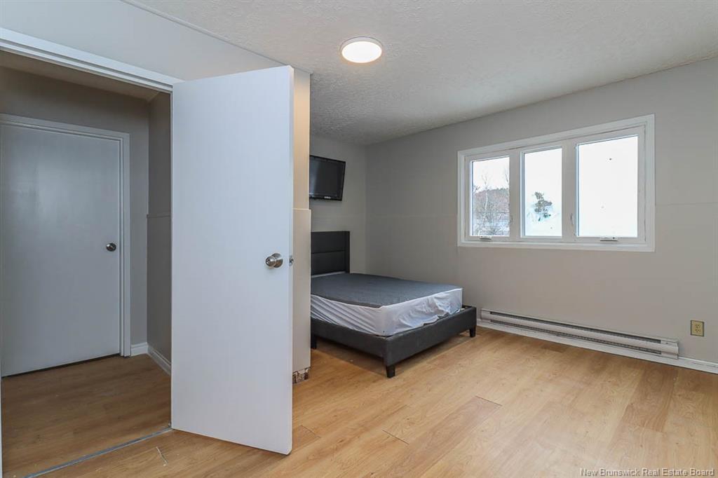 171 Molson Ave, Saint John, NB
