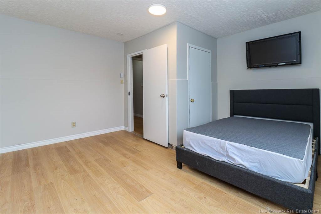 171 Molson Ave, Saint John, NB