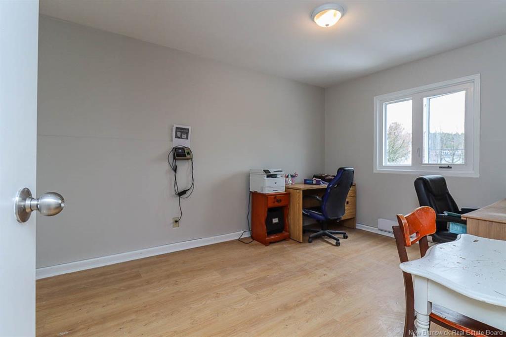 171 Molson Ave, Saint John, NB