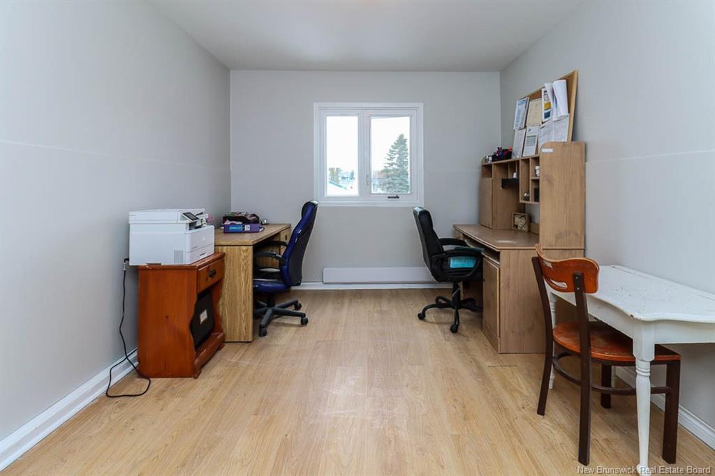 171 Molson Ave, Saint John, NB