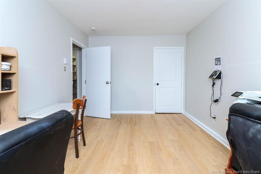 171 Molson Ave, Saint John, NB