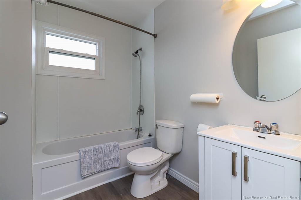 171 Molson Ave, Saint John, NB