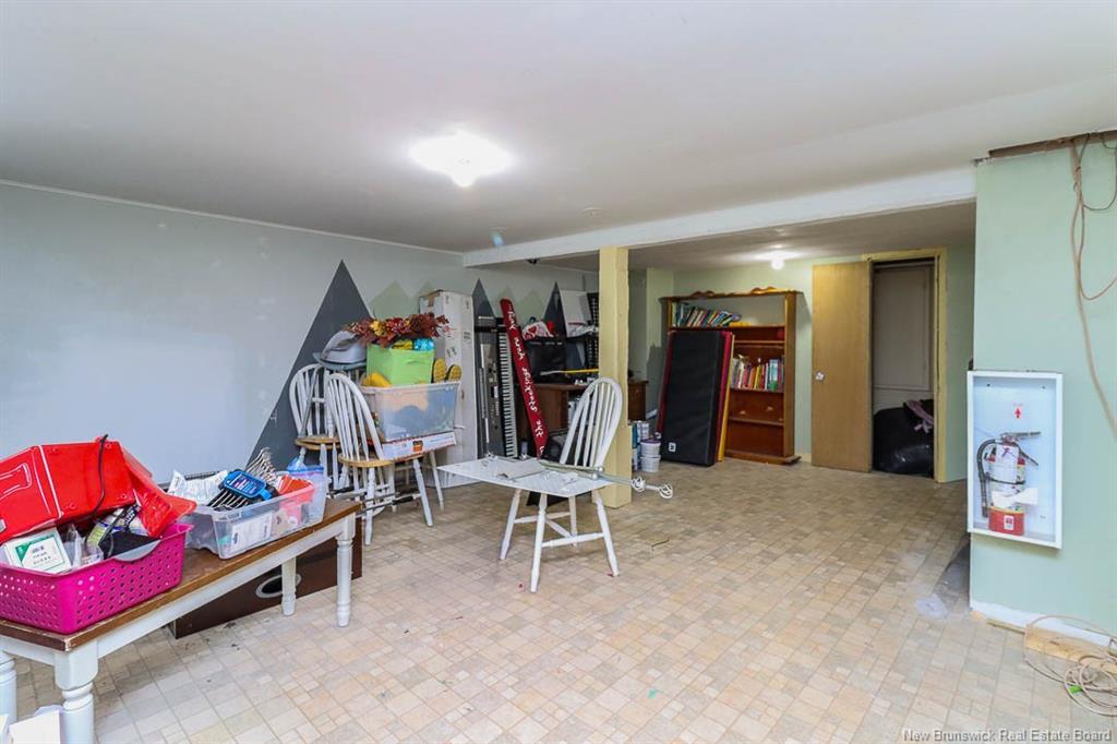 171 Molson Ave, Saint John, NB