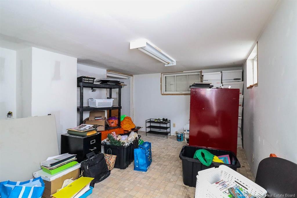 171 Molson Ave, Saint John, NB