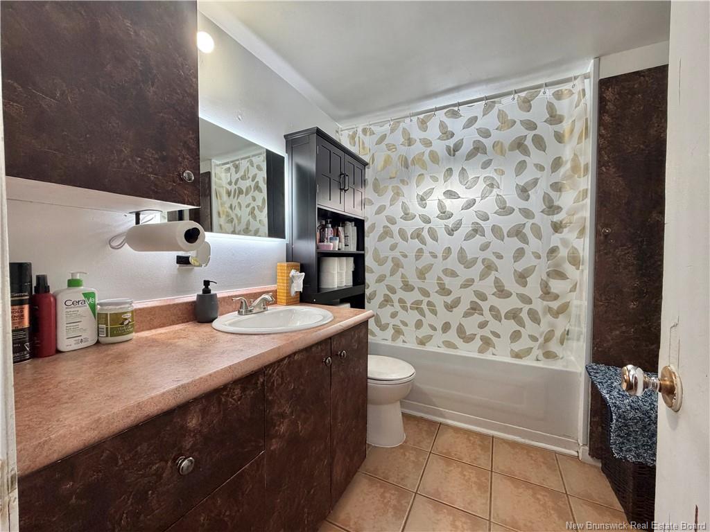 195 Tremblay, Tremblay, NB