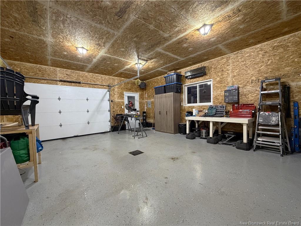 195 Tremblay, Tremblay, NB