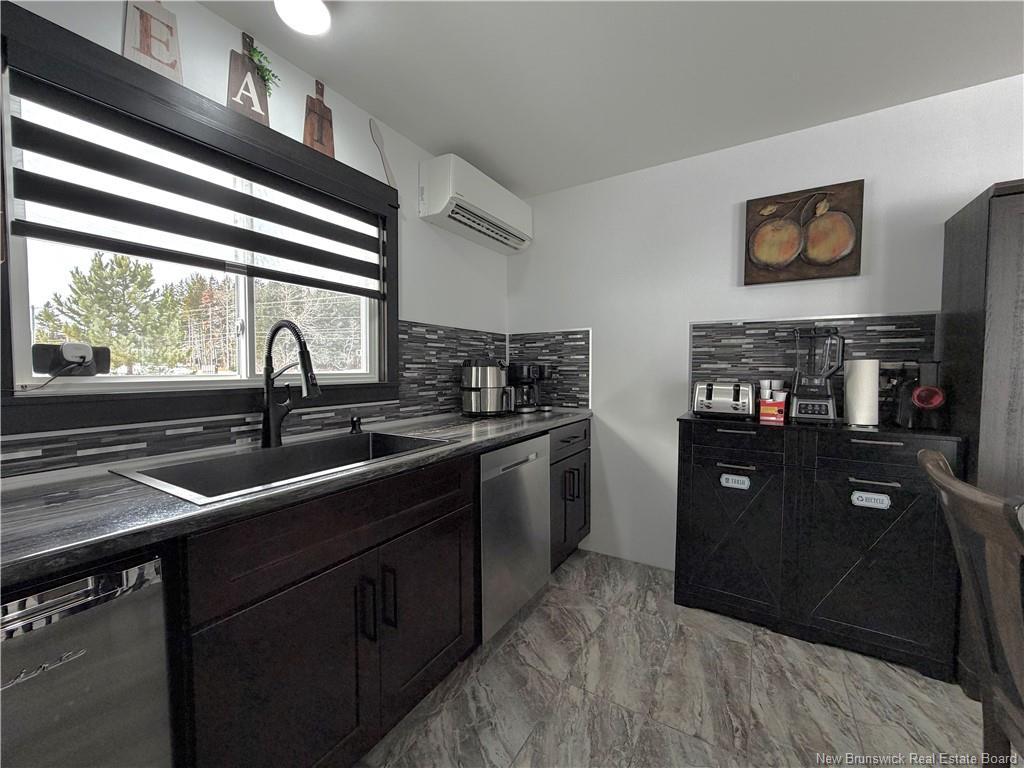 195 Tremblay, Tremblay, NB