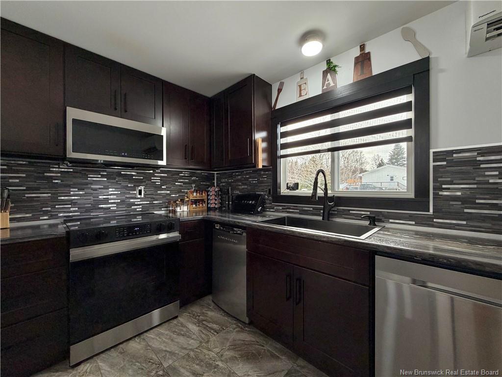 195 Tremblay, Tremblay, NB