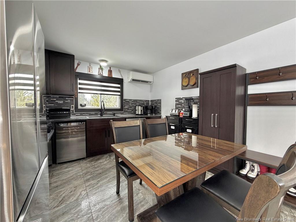 195 Tremblay, Tremblay, NB