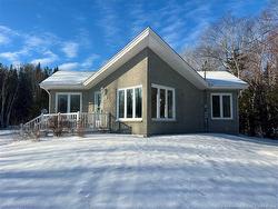 29 Rue de la Source Nigadoo, NB E8K 3V9