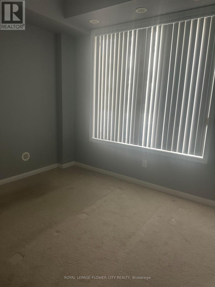 71 - 5650 Winston Churchill Boulevard, Mississauga, ON - Indoor Photo Showing Other Room