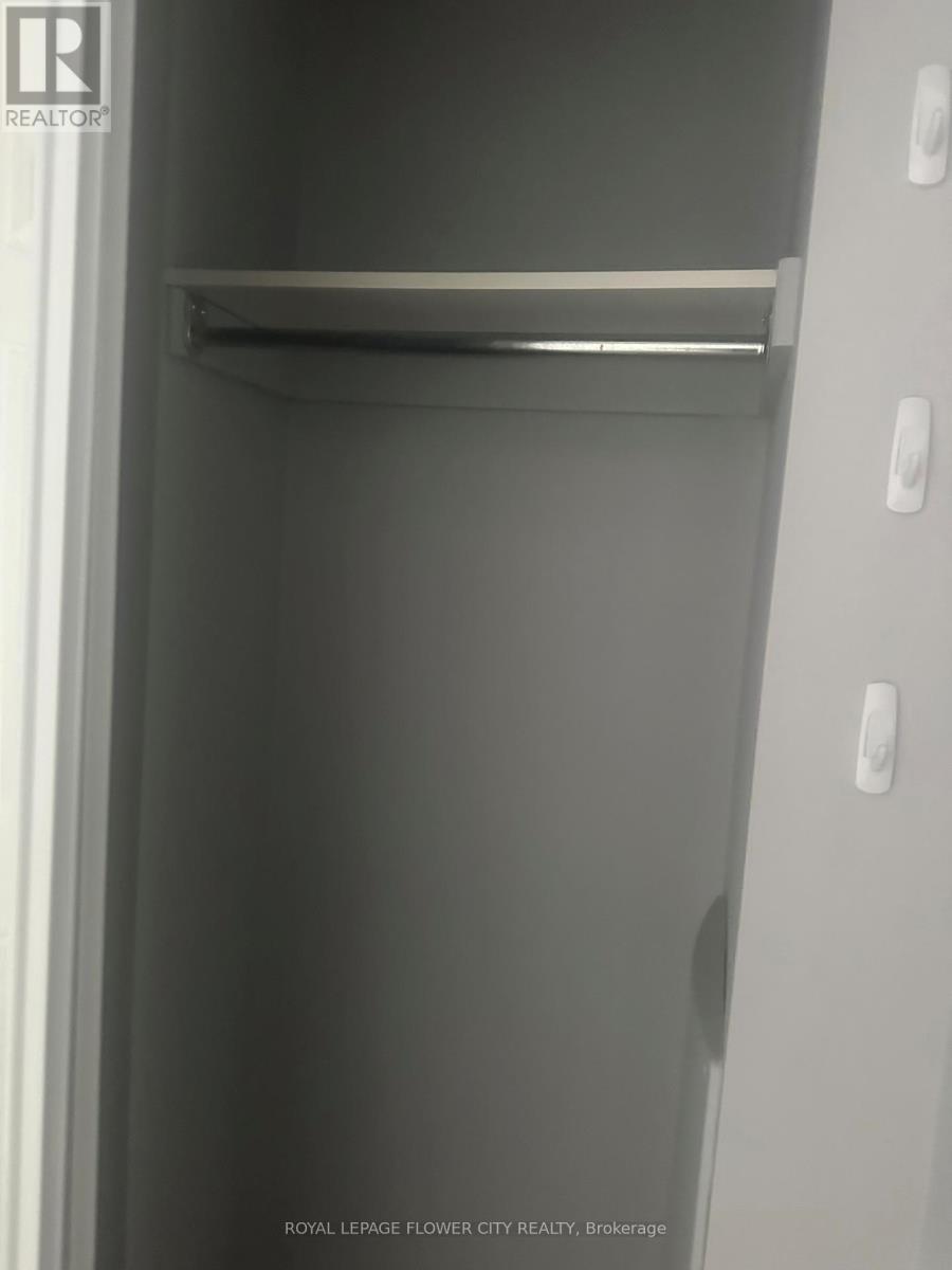 71 - 5650 Winston Churchill Boulevard, Mississauga, ON -