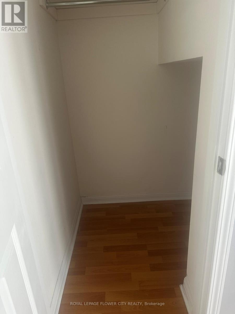 71 - 5650 Winston Churchill Boulevard, Mississauga, ON - Indoor