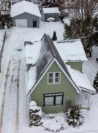 990 ELDON ROAD Kawartha Lakes (Oakwood), ON K0M 2M0